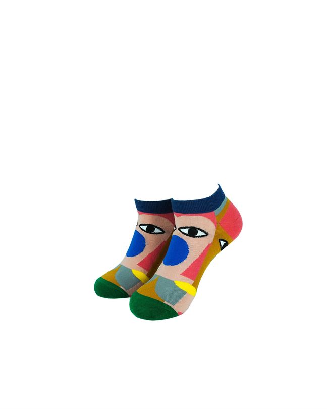 Cubism