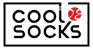 CoolDeSocks | Online Shop
