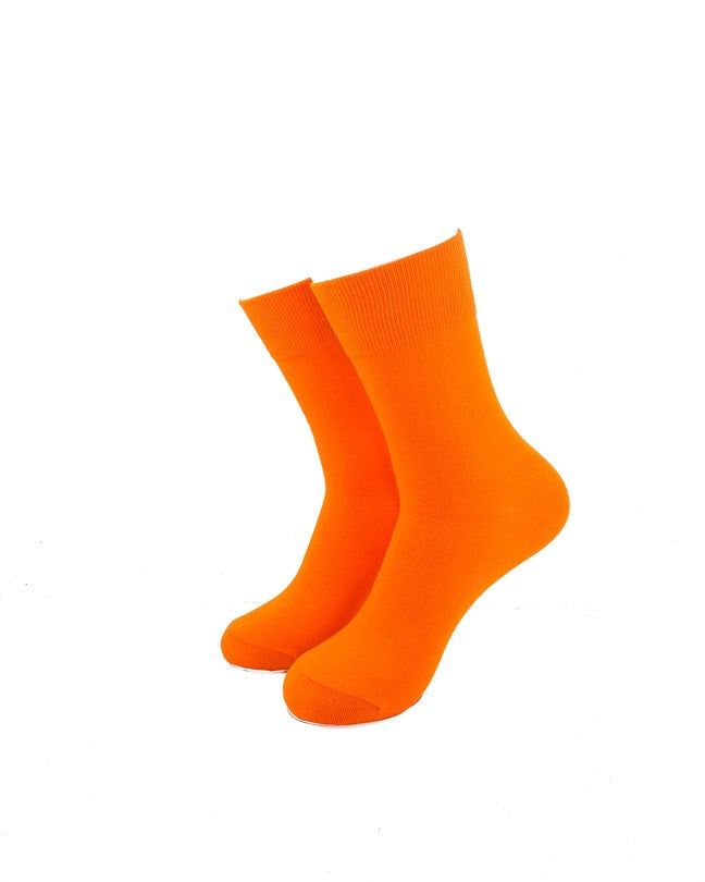 Basic - Orange
