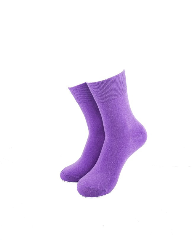 Basic - Purple