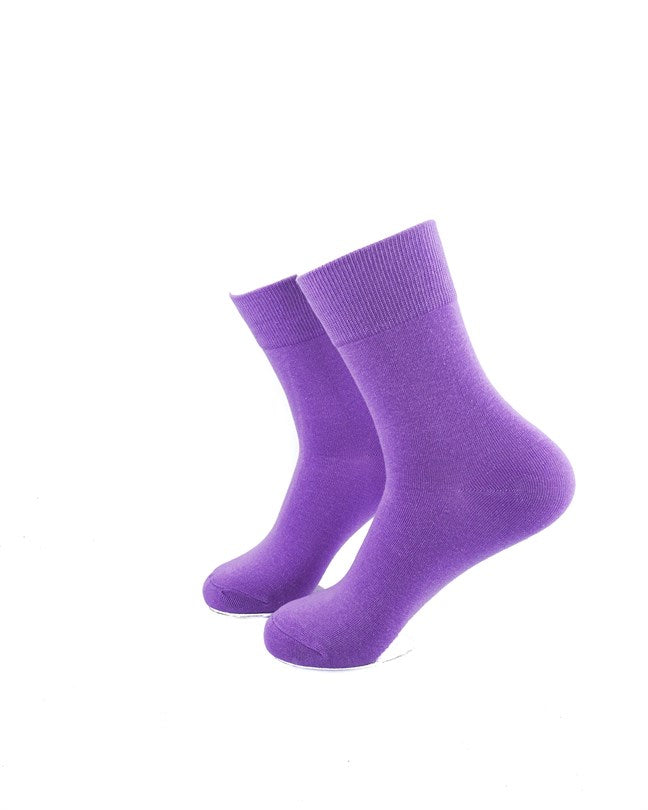 Basic - Purple
