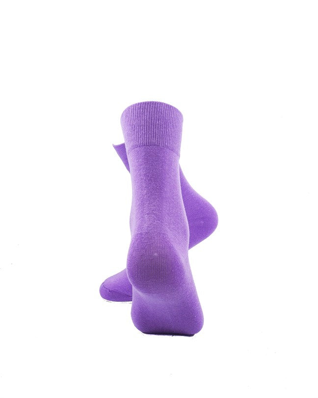 Basic - Purple