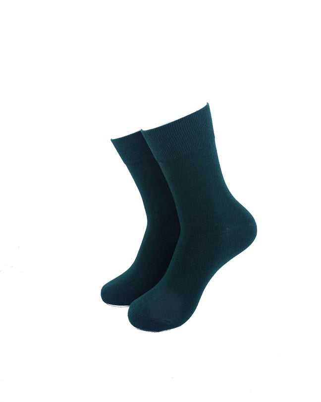 Basic - Dark Green