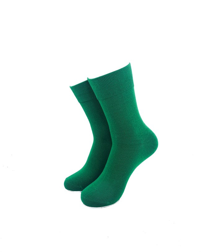 Basic - Green