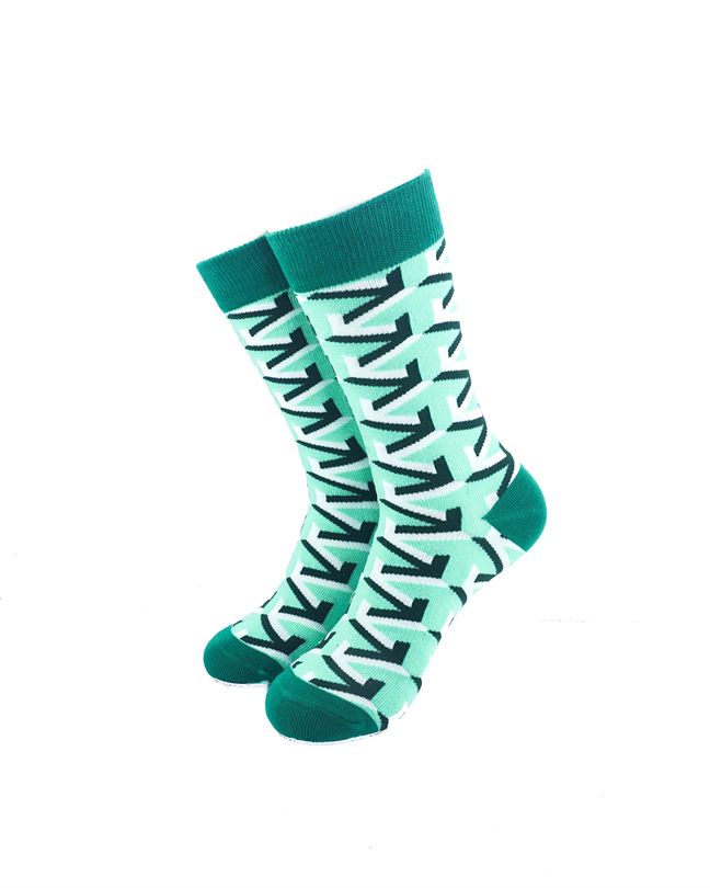 Arrow Green