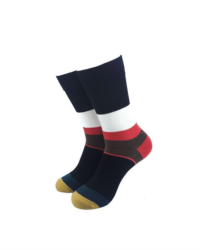 Elegant Stria
