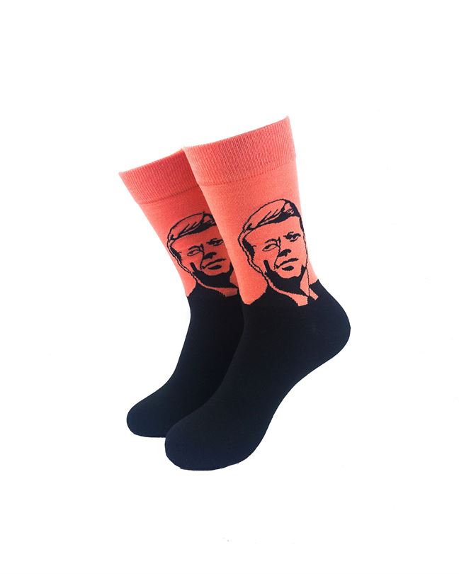JFK