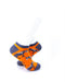 cooldesocks mule ankle socks right view image