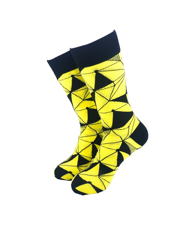 Webs Yellow