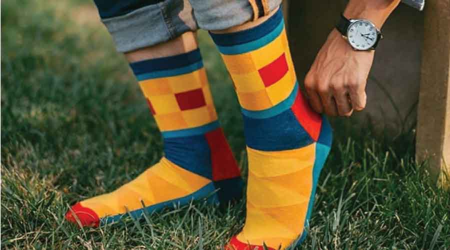 cooldesocks colorful socks collection