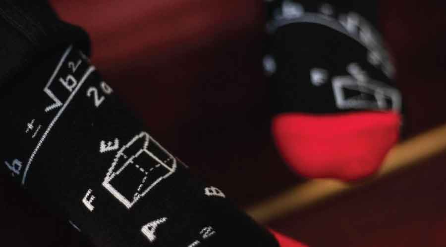 cooldesocks edu socks collection