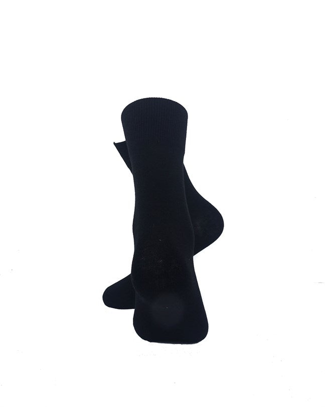 Basic - Black