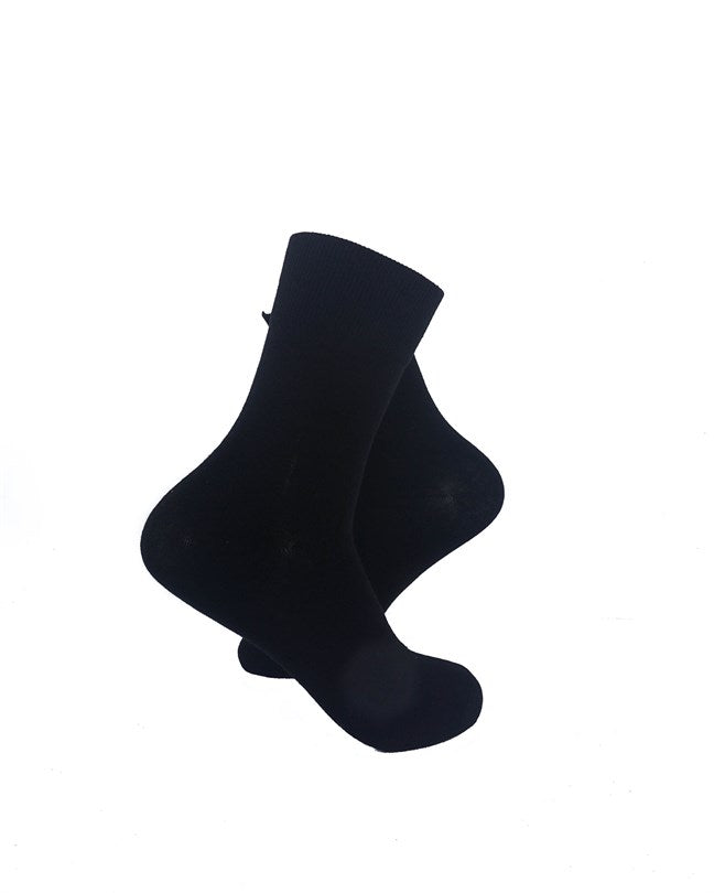 Basic - Black