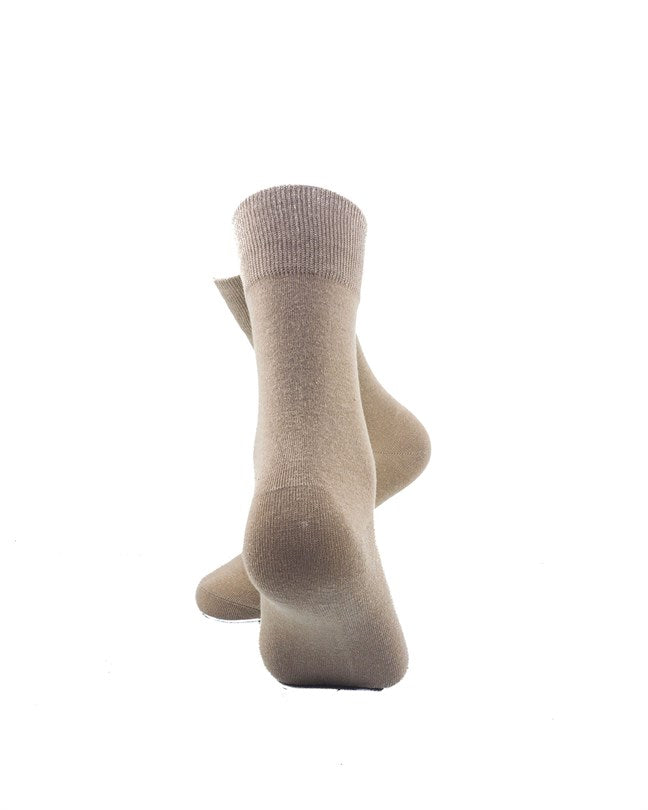 Basic - Light Brown