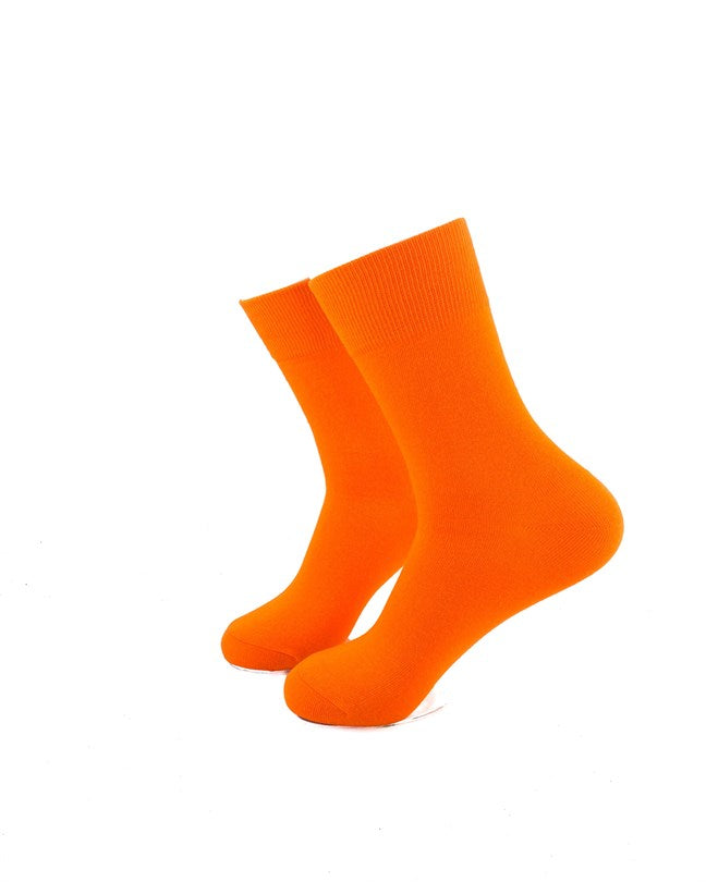 Basic - Orange