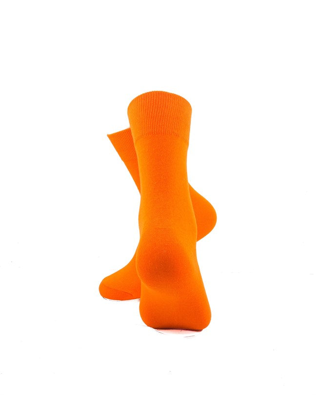 Basic - Orange