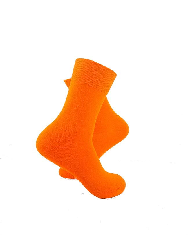 Basic - Orange