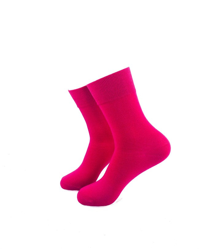 Basic - Magenta