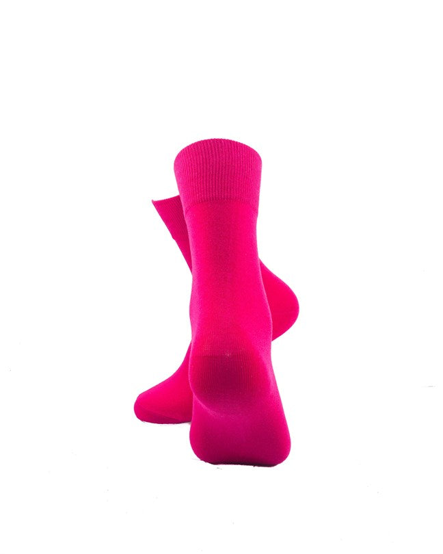 Basic - Magenta
