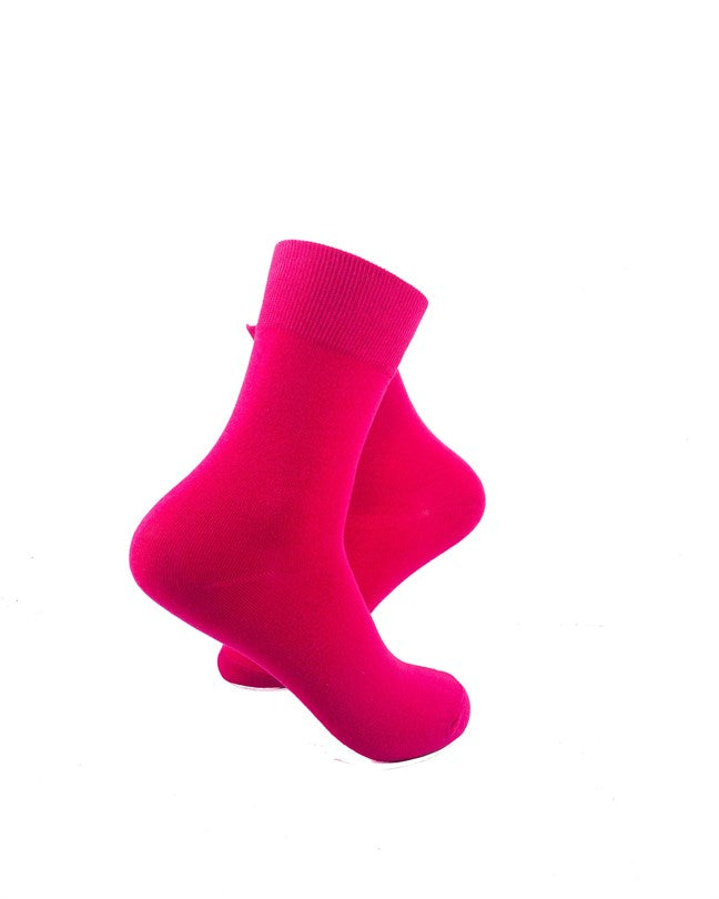 Basic - Magenta