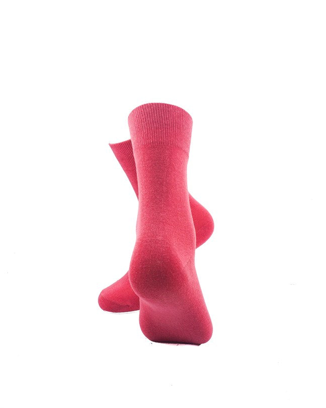 Basic - Pink