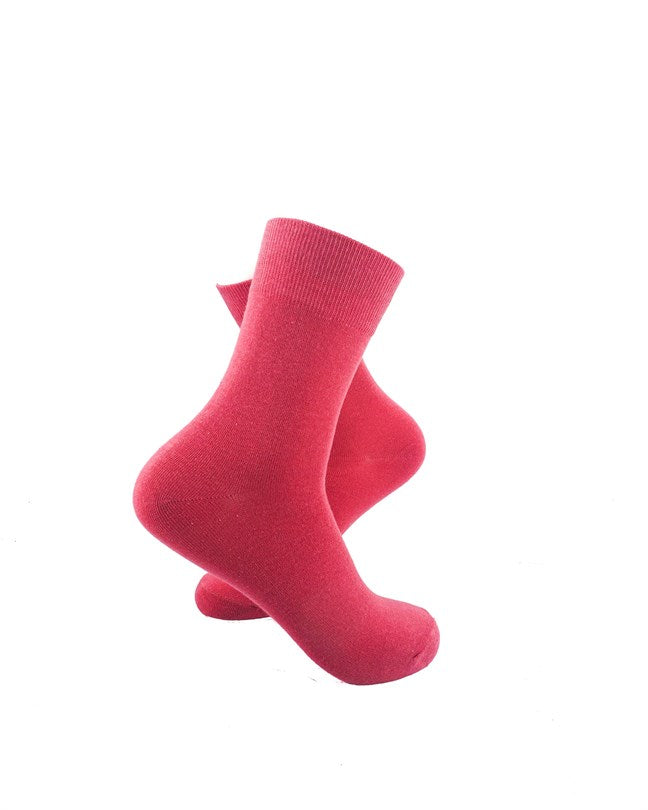 Basic - Pink