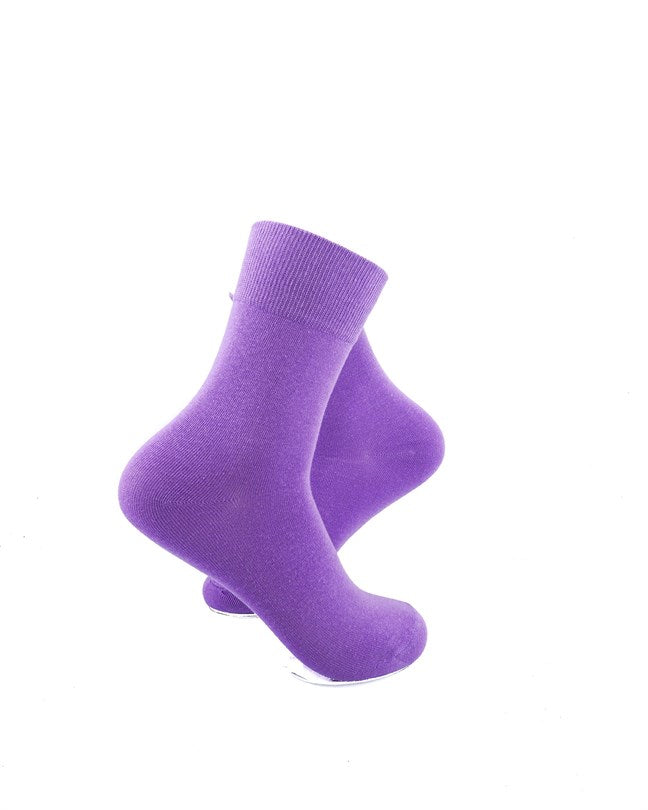 Basic - Purple