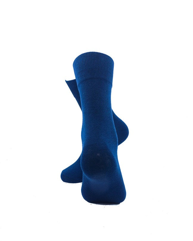 Basic - Navy Blue