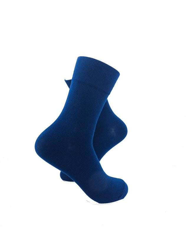 Basic - Navy Blue