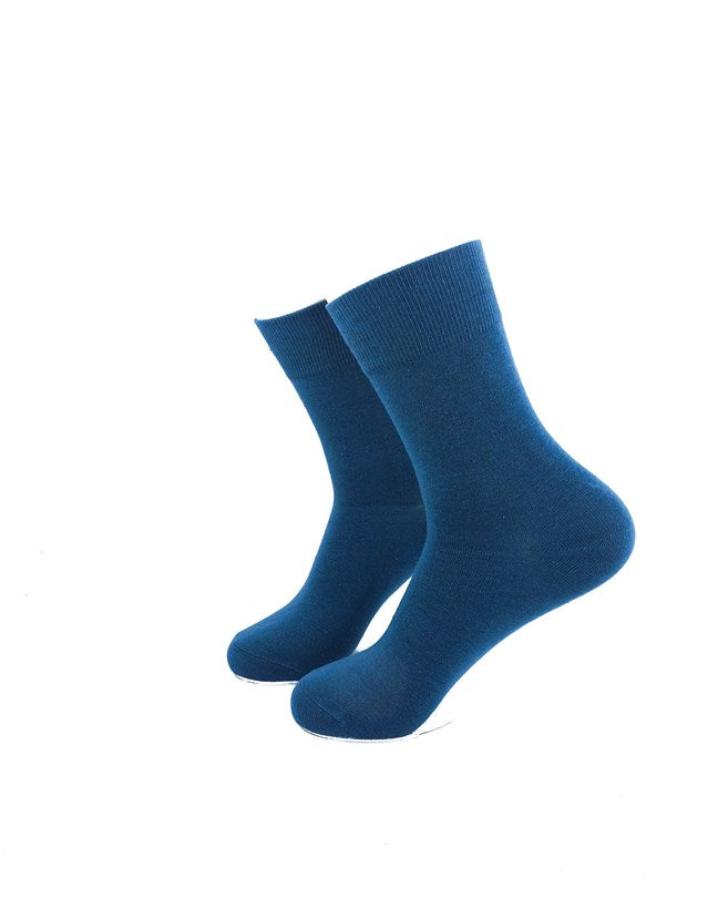 Basic - Midnight Blue