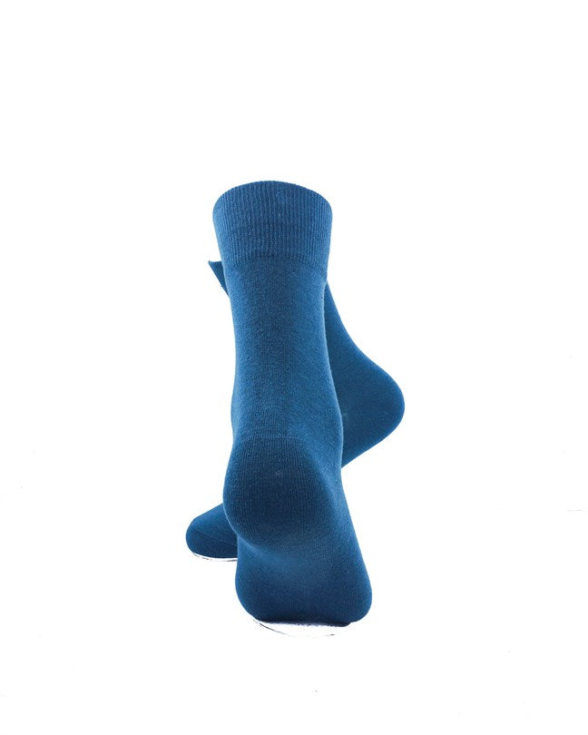 Basic - Midnight Blue