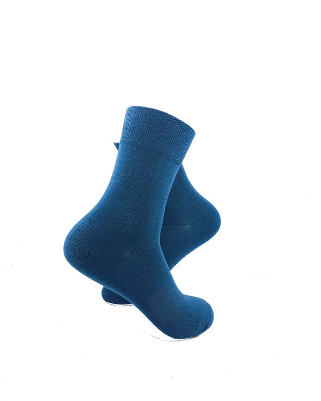 Basic - Midnight Blue