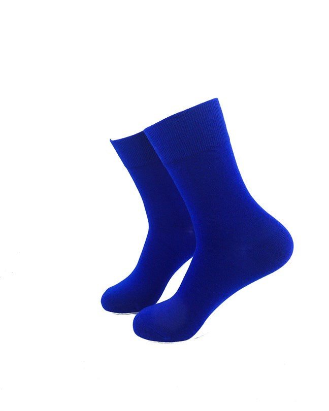 Basic - Royal Blue