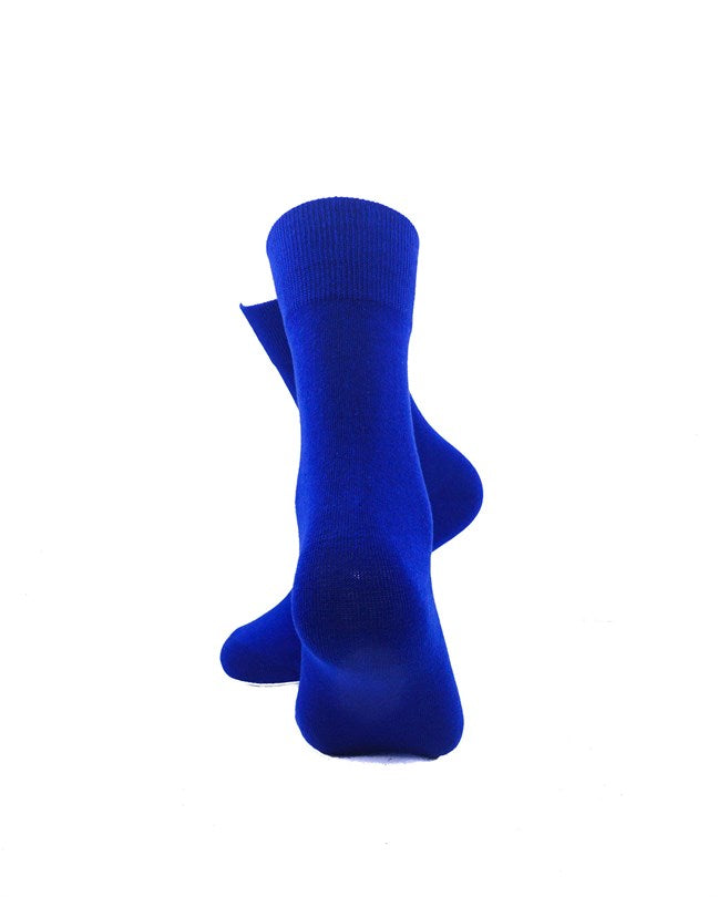 Basic - Royal Blue