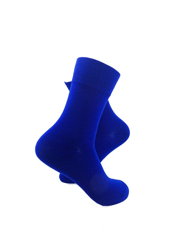 Basic - Royal Blue