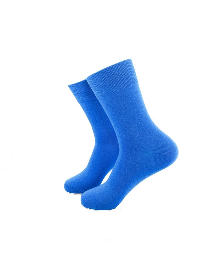 Basic - Neon Blue