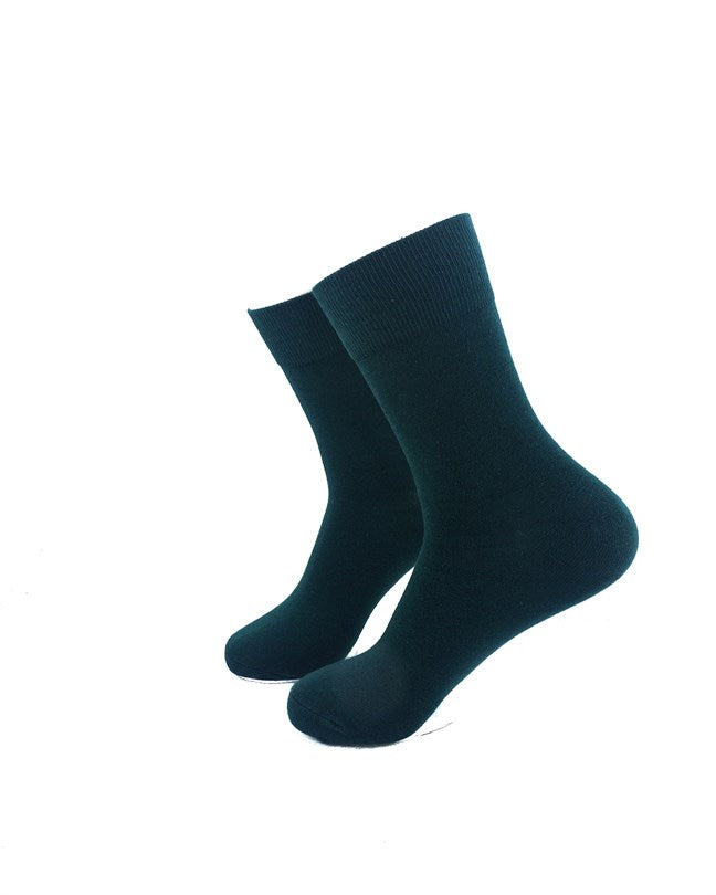 Basic - Dark Green