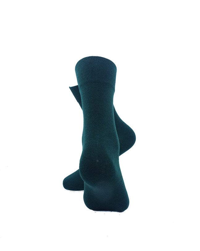 Basic - Dark Green