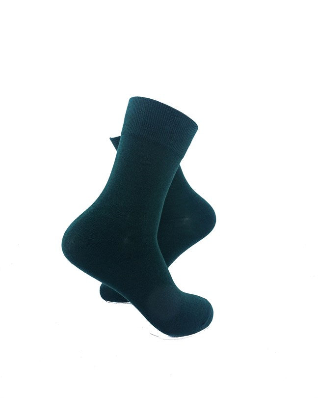 Basic - Dark Green