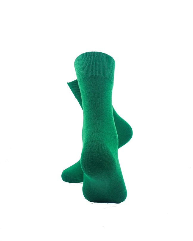 Basic - Green