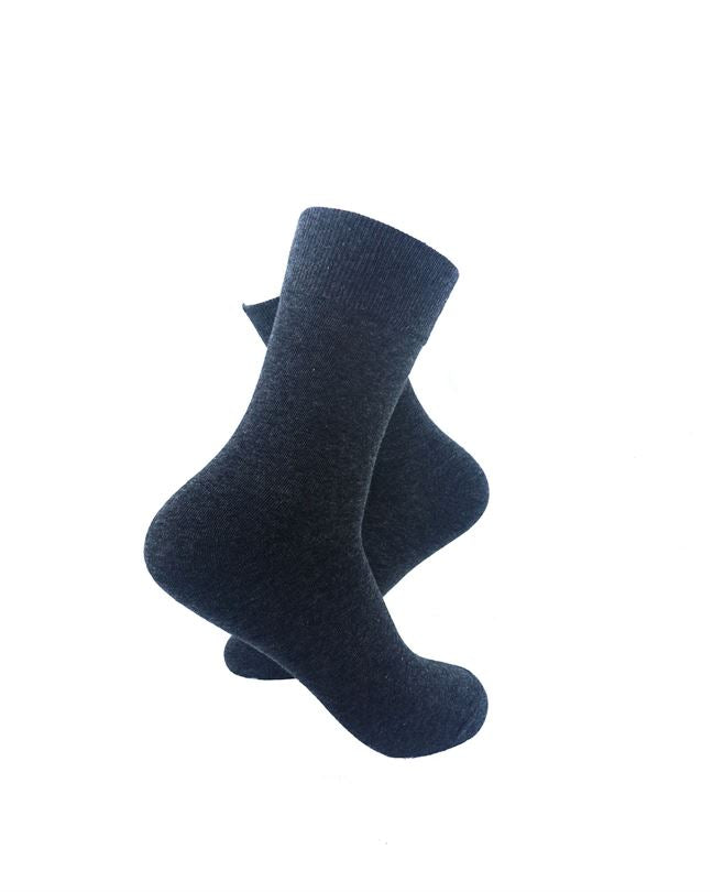 Basic - Dark Grey