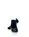 cooldesocks beer pints ankle socks rear view image