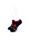 cooldesocks berries ankle socks front view image