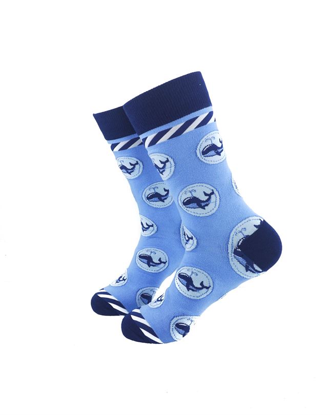 Blue Whales