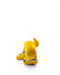 cooldesocks cameras ankle socks rear view image