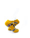 cooldesocks cameras ankle socks right view image