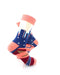 cooldesocks cityscapes crew socks right view image