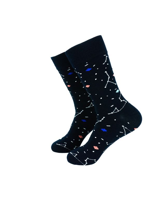Constellations