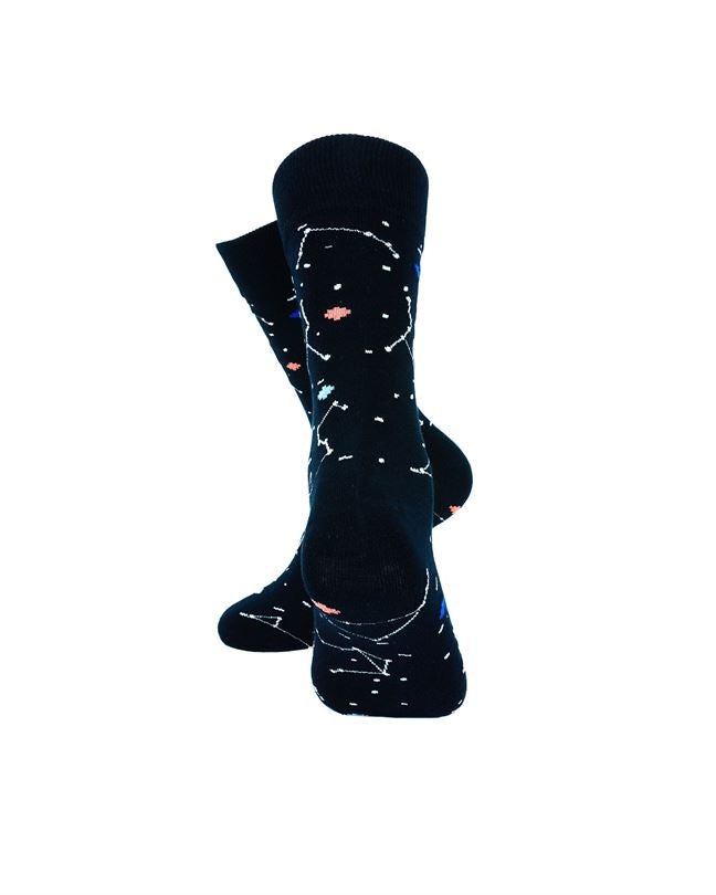 Constellations