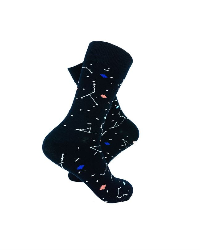 Constellations